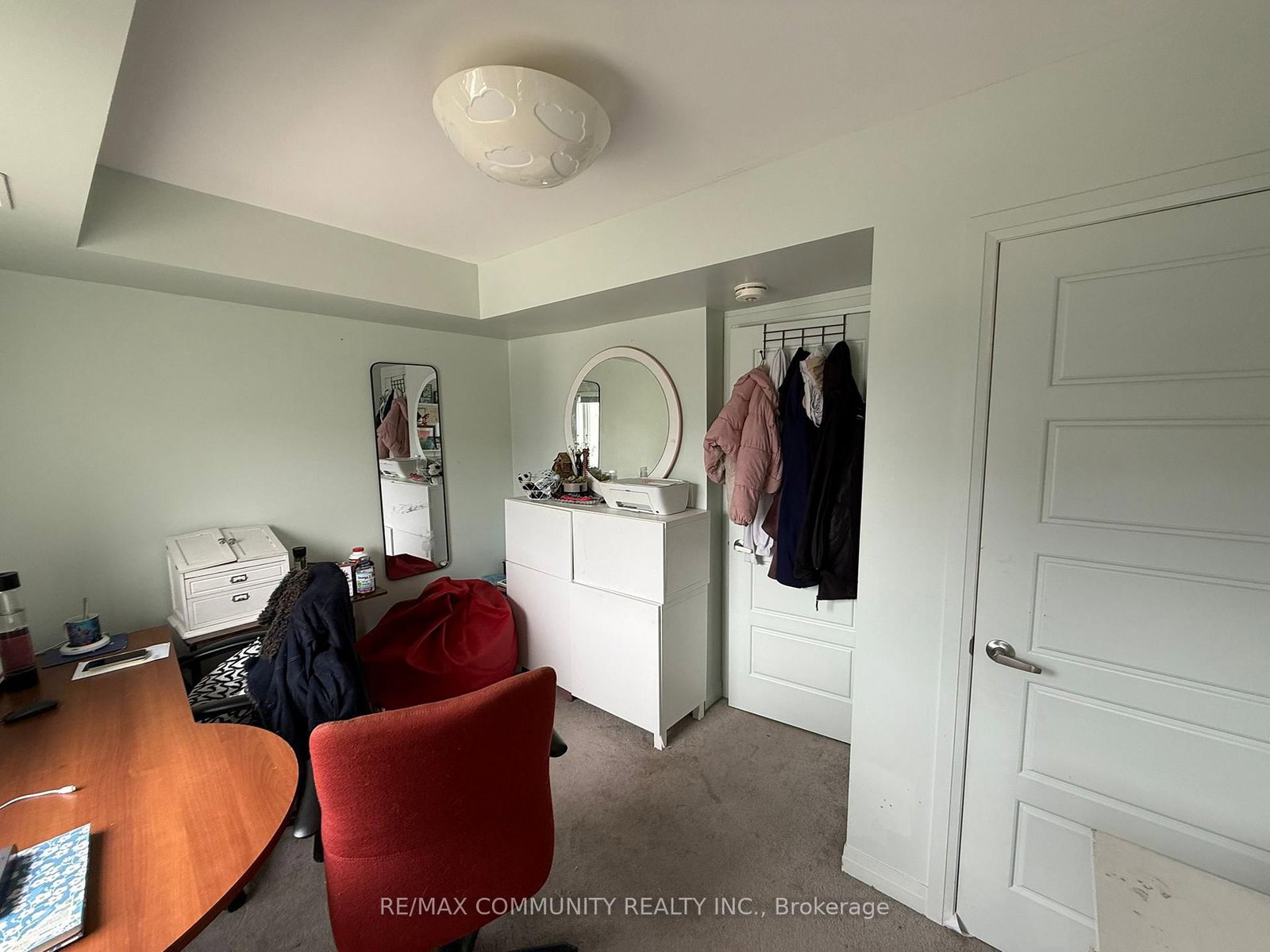 46 Sarah Jackson Crescent - Photo 10