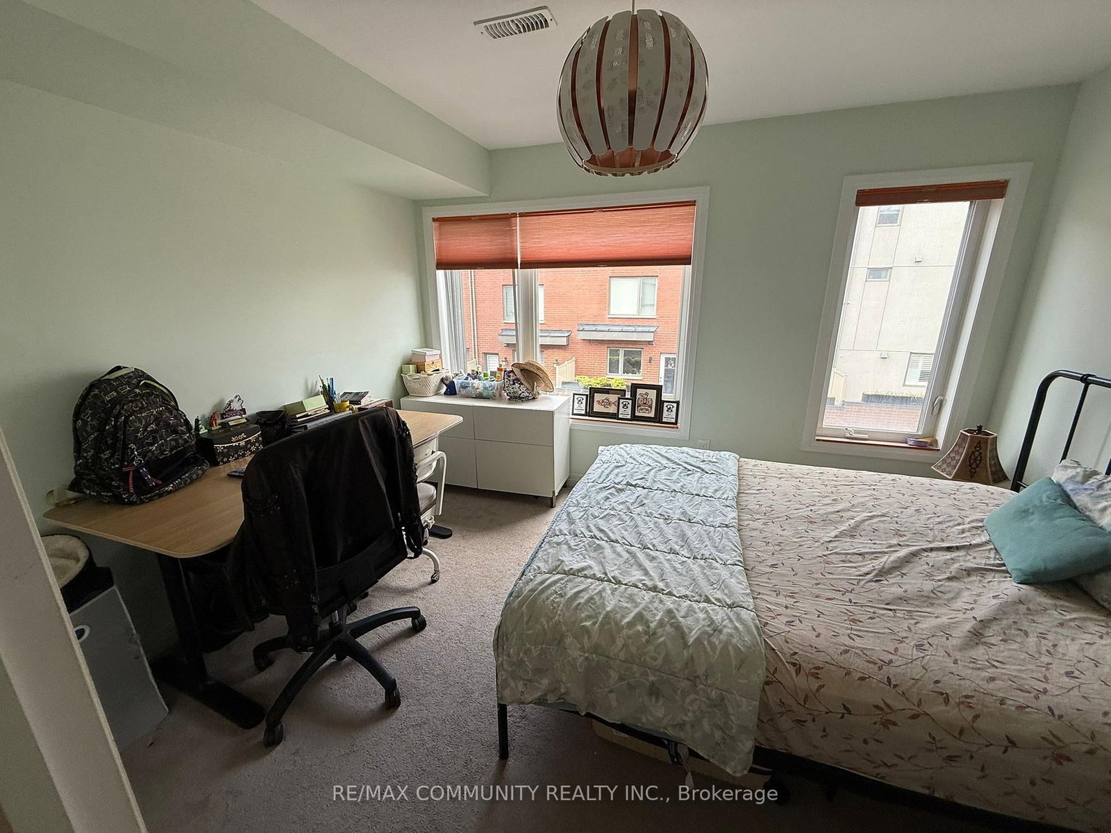 46 Sarah Jackson Crescent - Photo 11