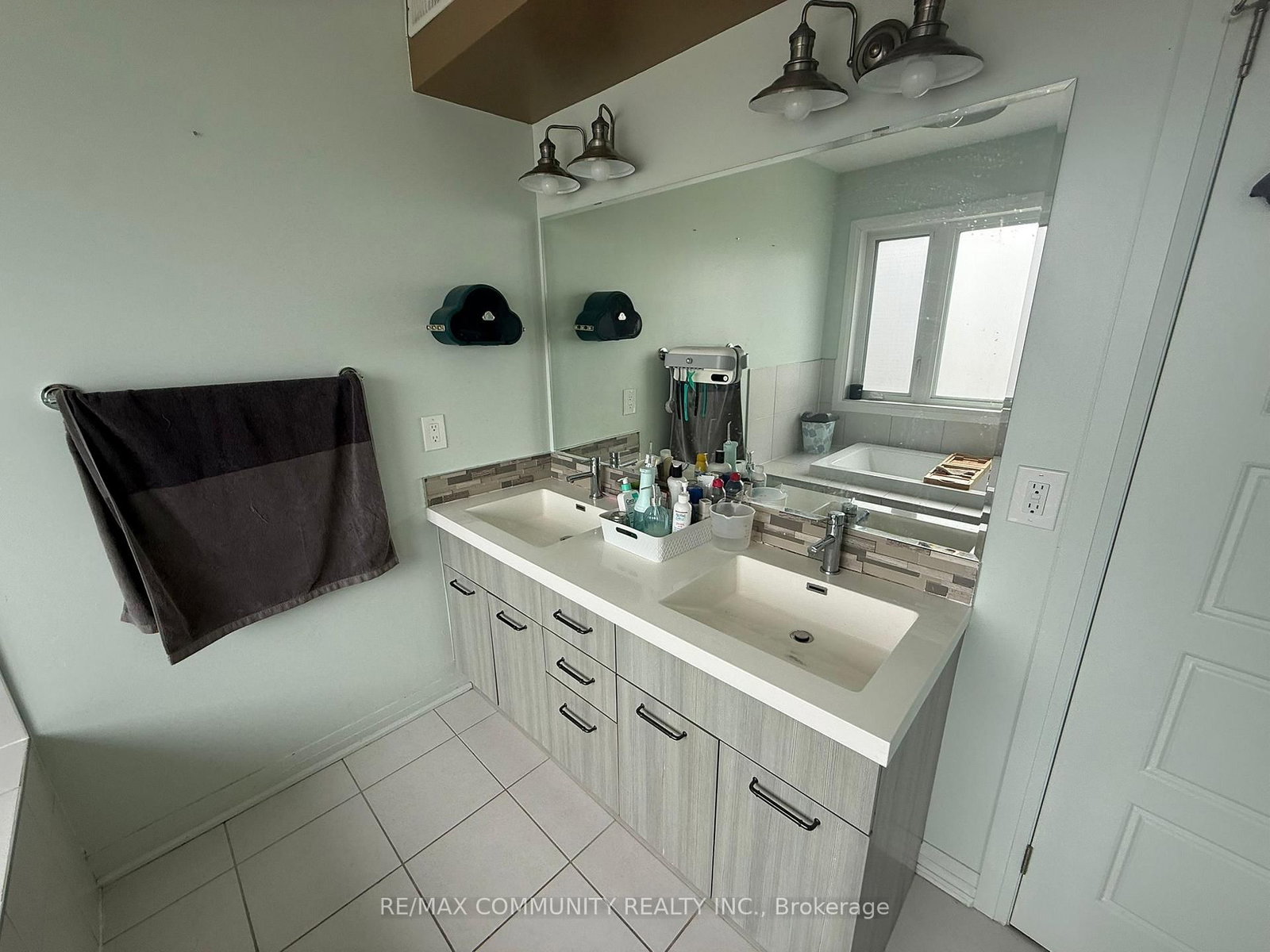 46 Sarah Jackson Crescent - Photo 13