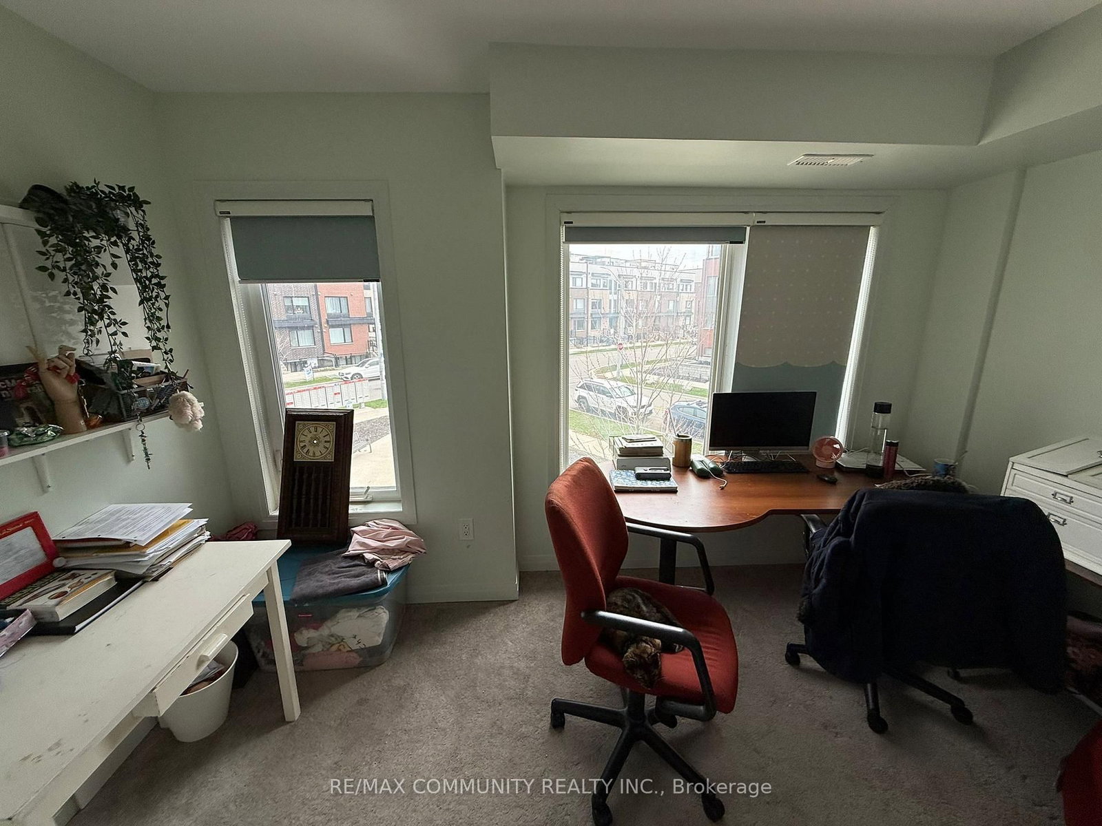 46 Sarah Jackson Crescent - Photo 14