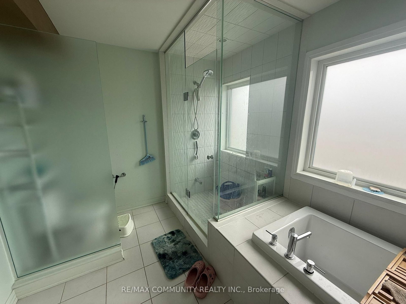 46 Sarah Jackson Crescent - Photo 15