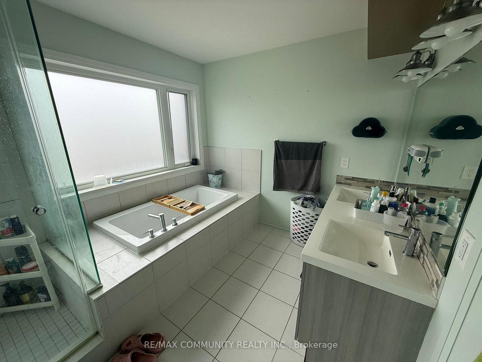 46 Sarah Jackson Crescent - Photo 16