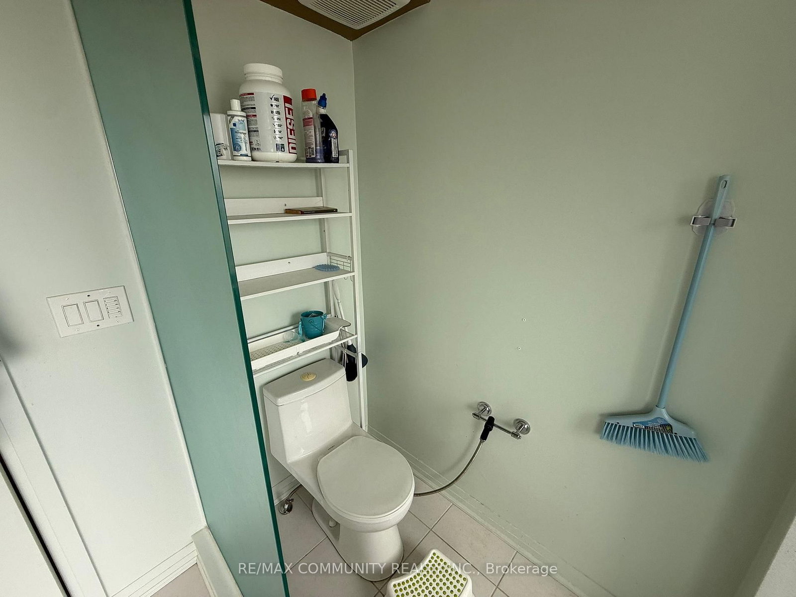 46 Sarah Jackson Crescent - Photo 17