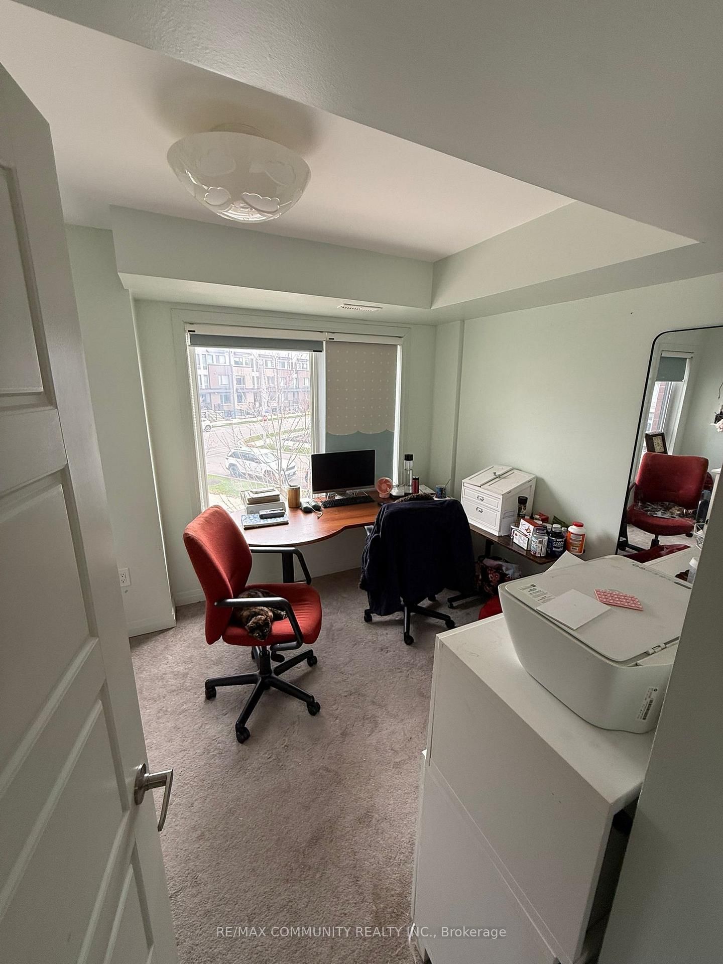 46 Sarah Jackson Crescent - Photo 19