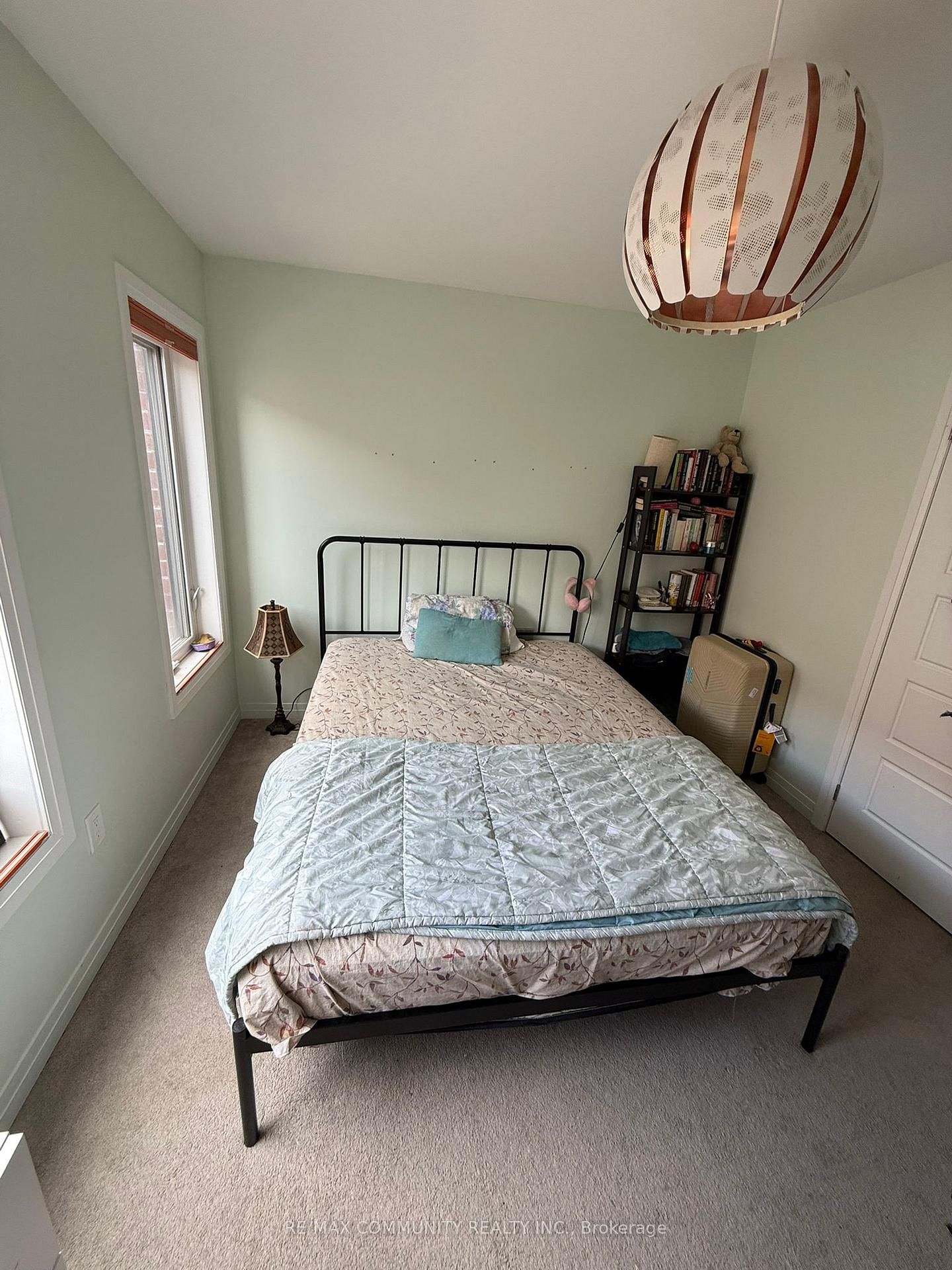 46 Sarah Jackson Crescent - Photo 20