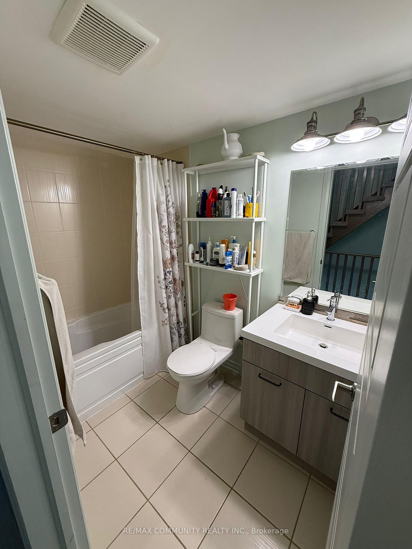 46 Sarah Jackson Crescent - Photo 21