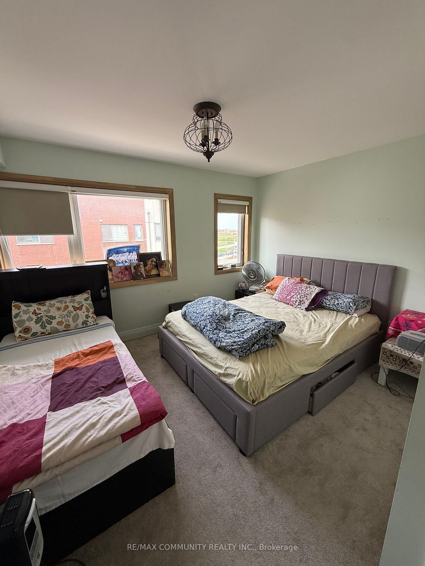 46 Sarah Jackson Crescent - Photo 8