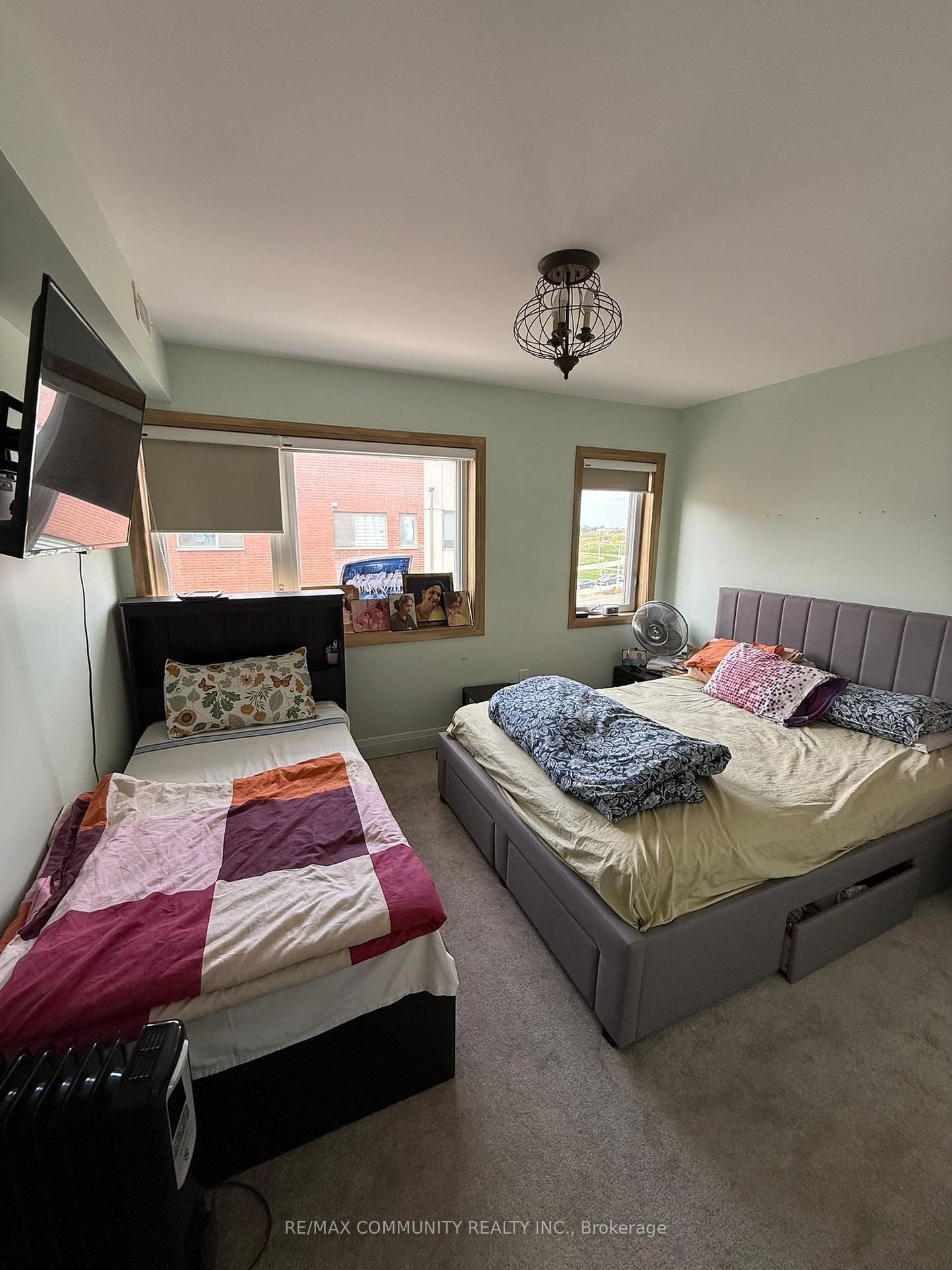 46 Sarah Jackson Crescent - Photo 9