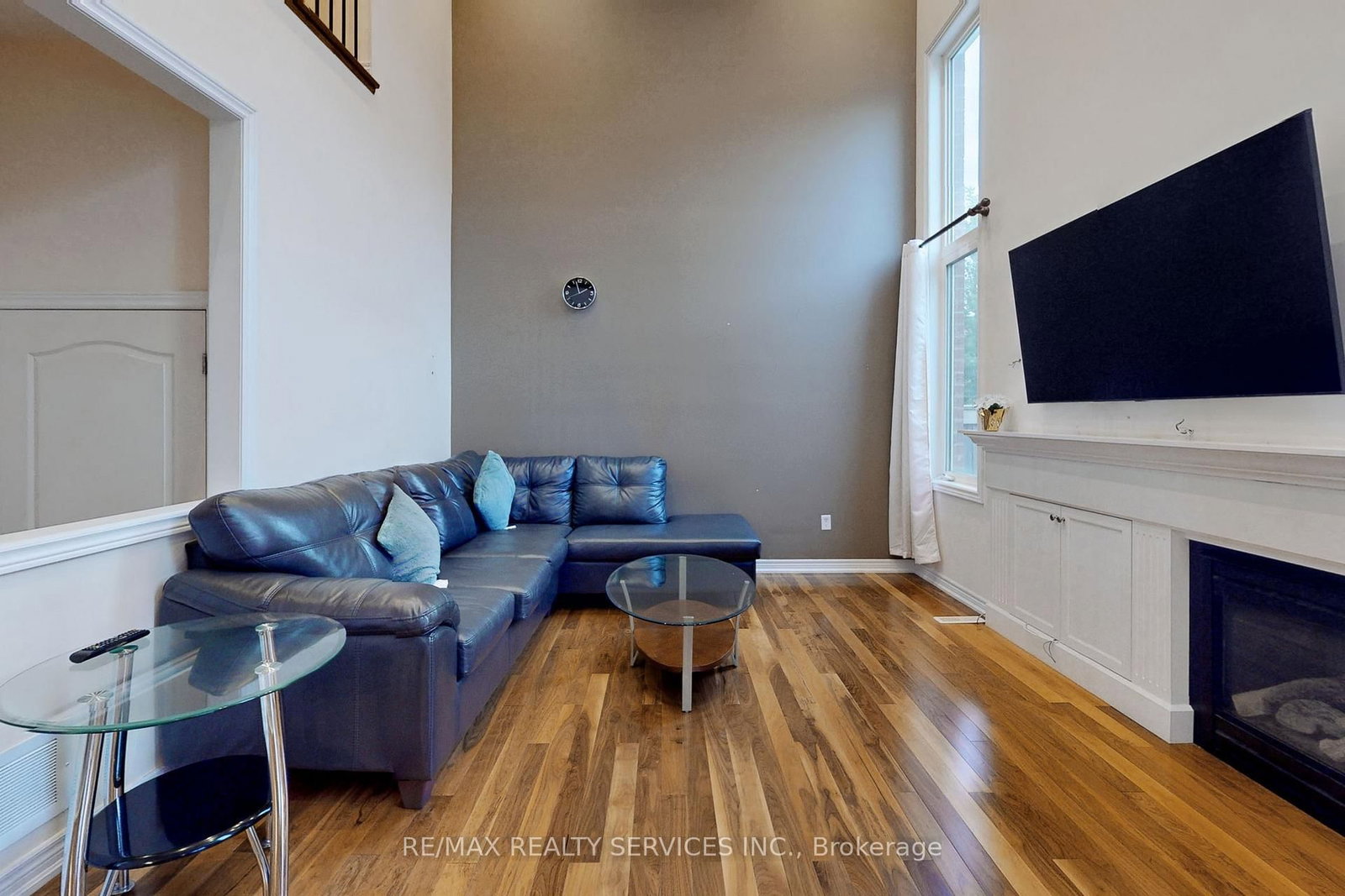 41 Amaranth Crescent - Photo 10