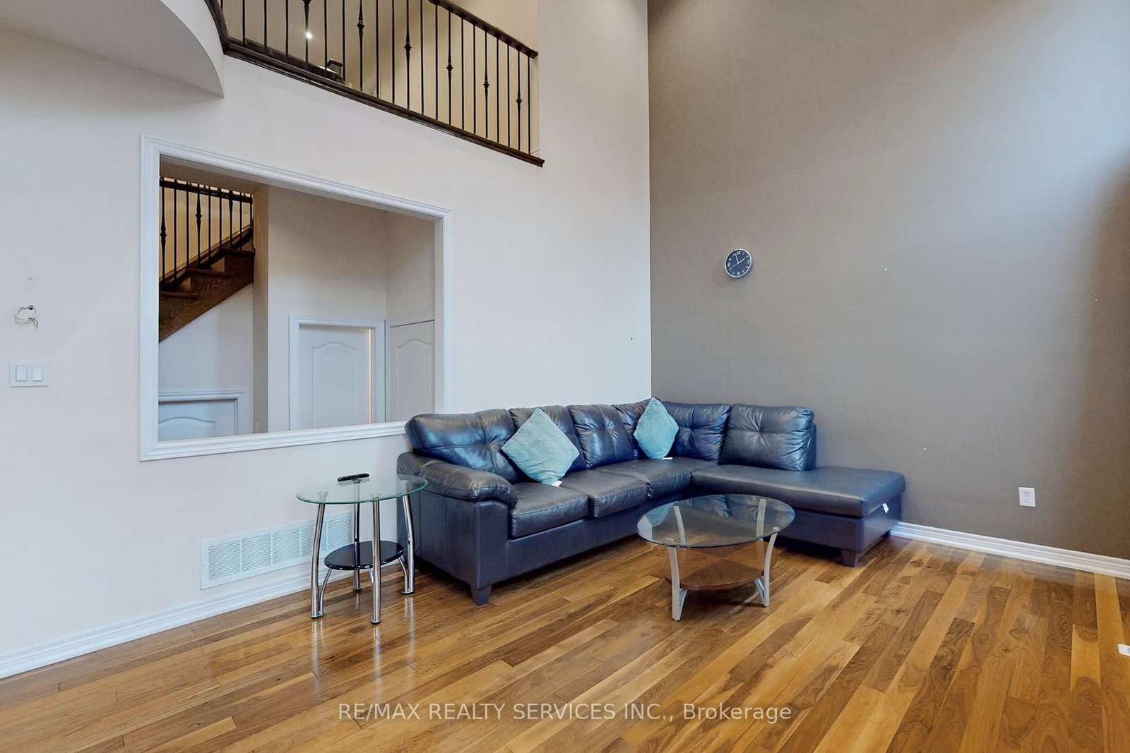 41 Amaranth Crescent - Photo 11