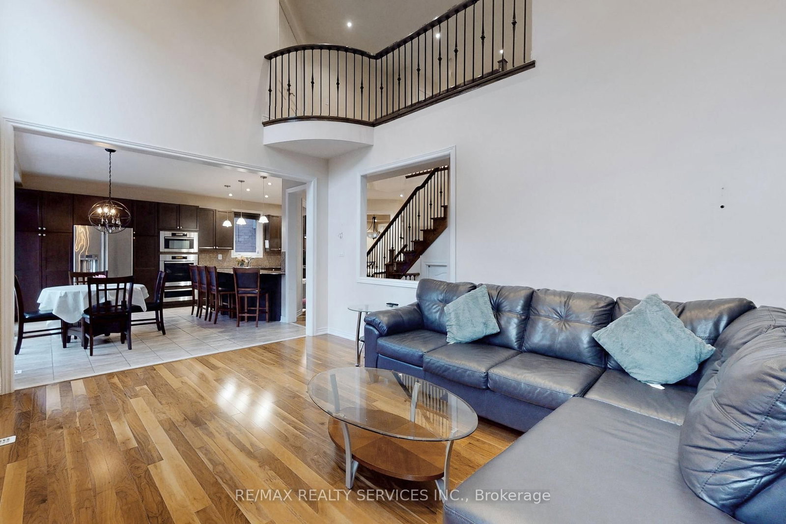 41 Amaranth Crescent - Photo 12