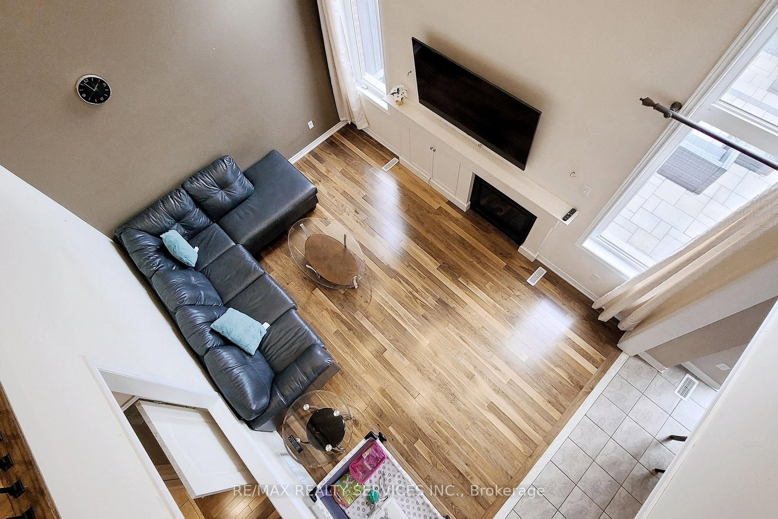 41 Amaranth Crescent - Photo 13
