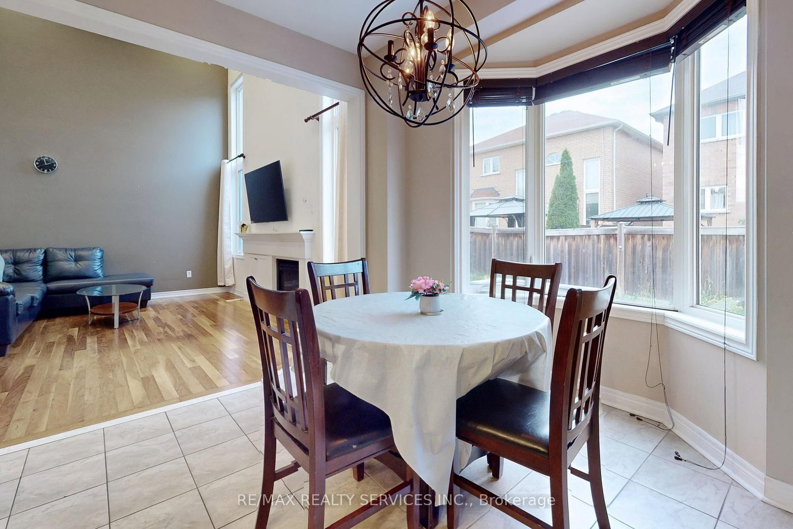 41 Amaranth Crescent - Photo 17