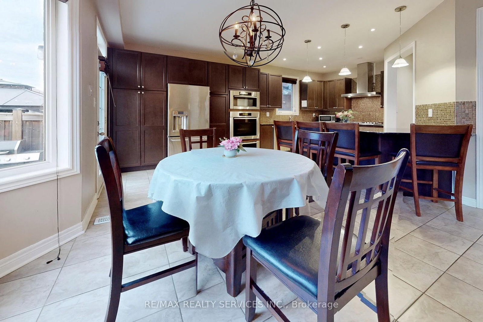 41 Amaranth Crescent - Photo 18