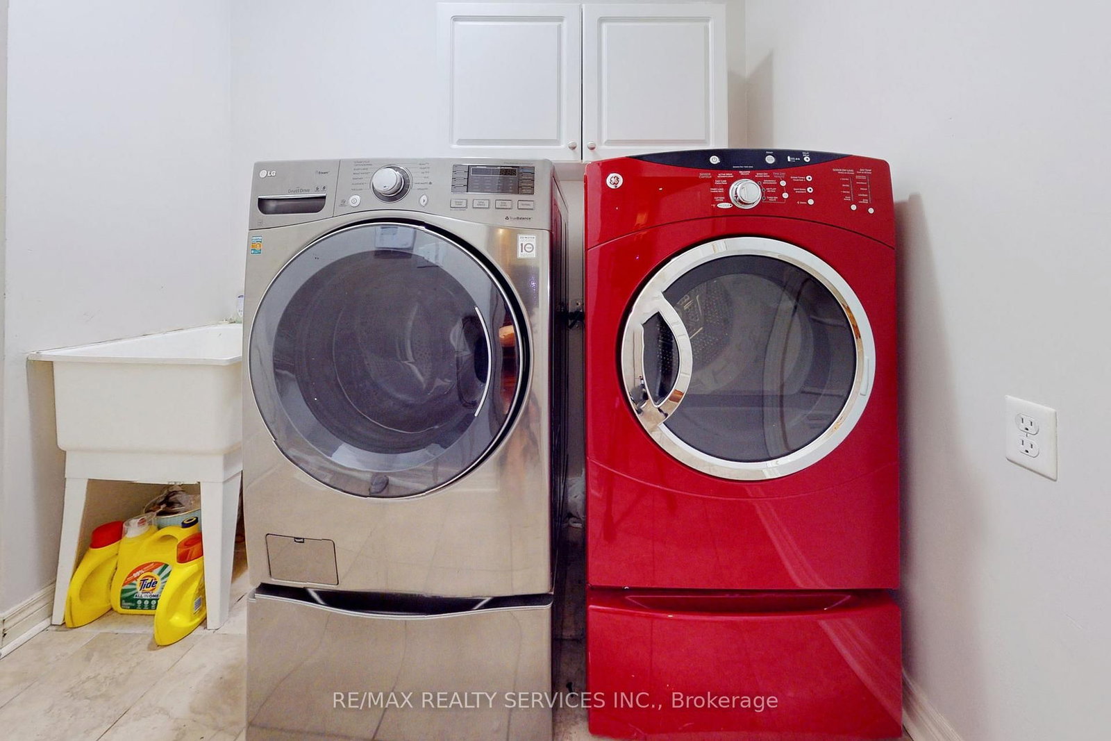 41 Amaranth Crescent - Photo 20