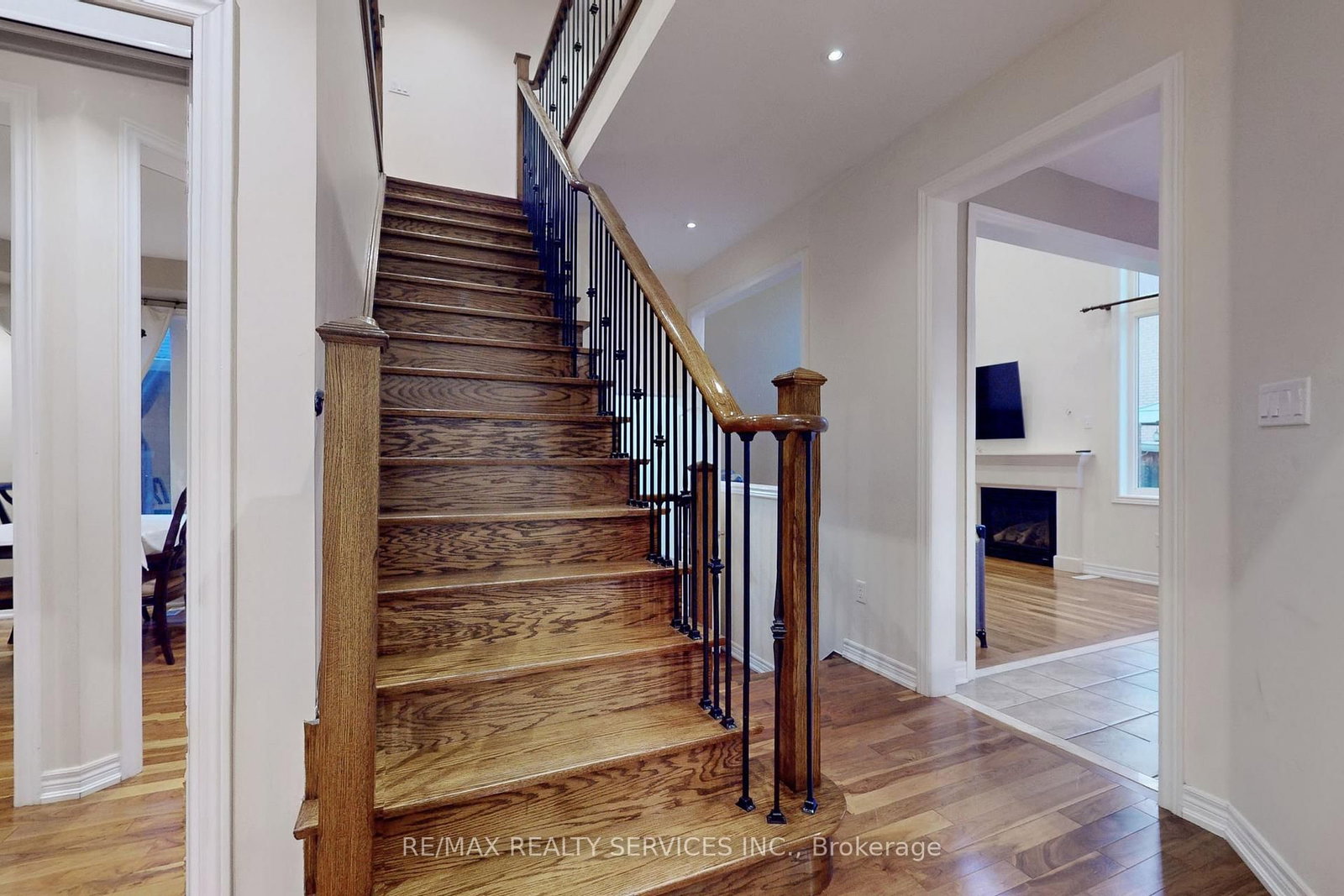41 Amaranth Crescent - Photo 21
