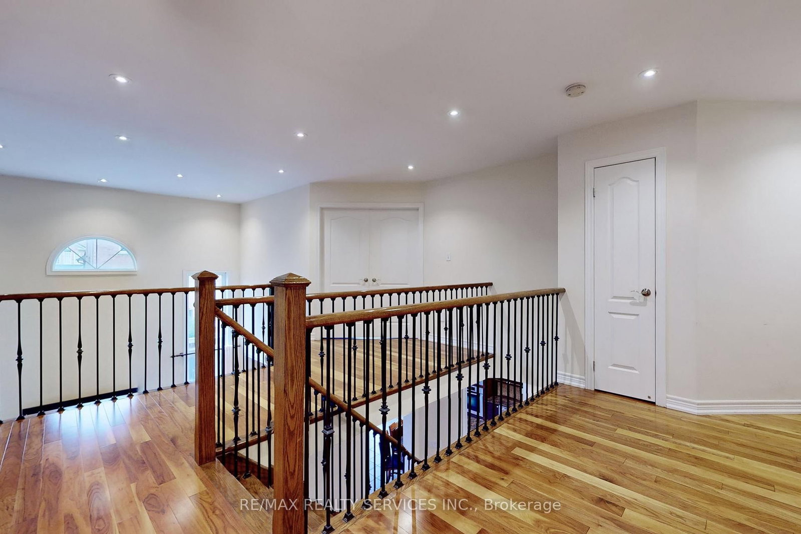 41 Amaranth Crescent - Photo 22