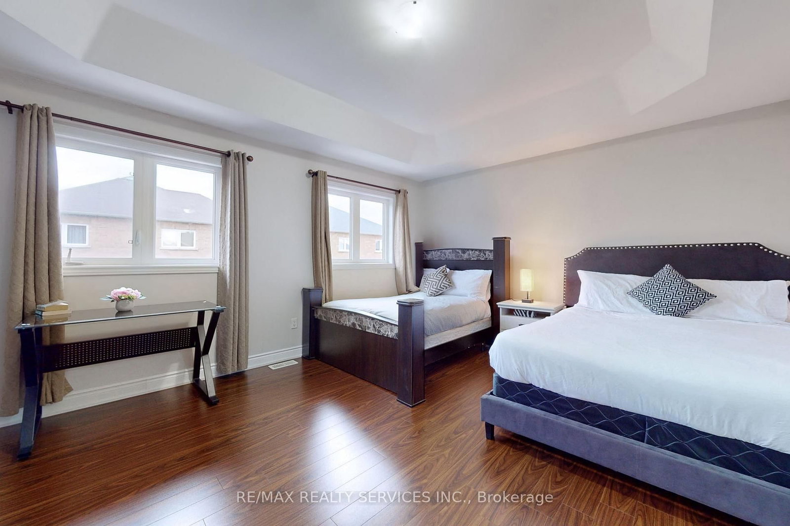 41 Amaranth Crescent - Photo 23