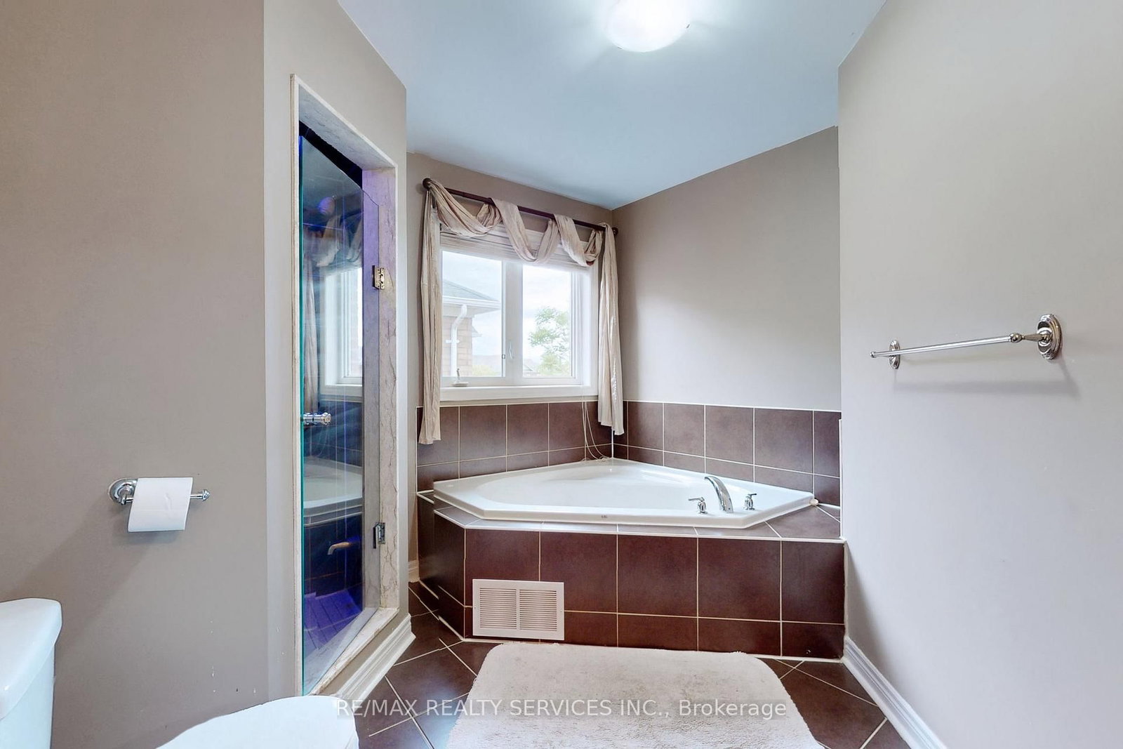 41 Amaranth Crescent - Photo 25