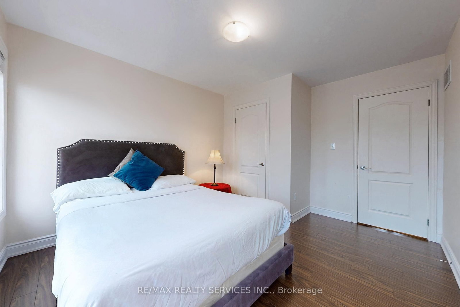 41 Amaranth Crescent - Photo 27