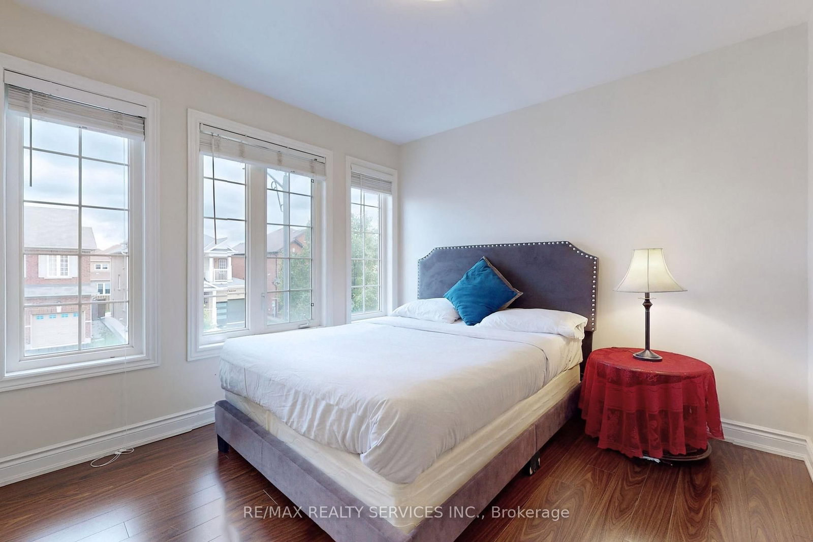 41 Amaranth Crescent - Photo 28