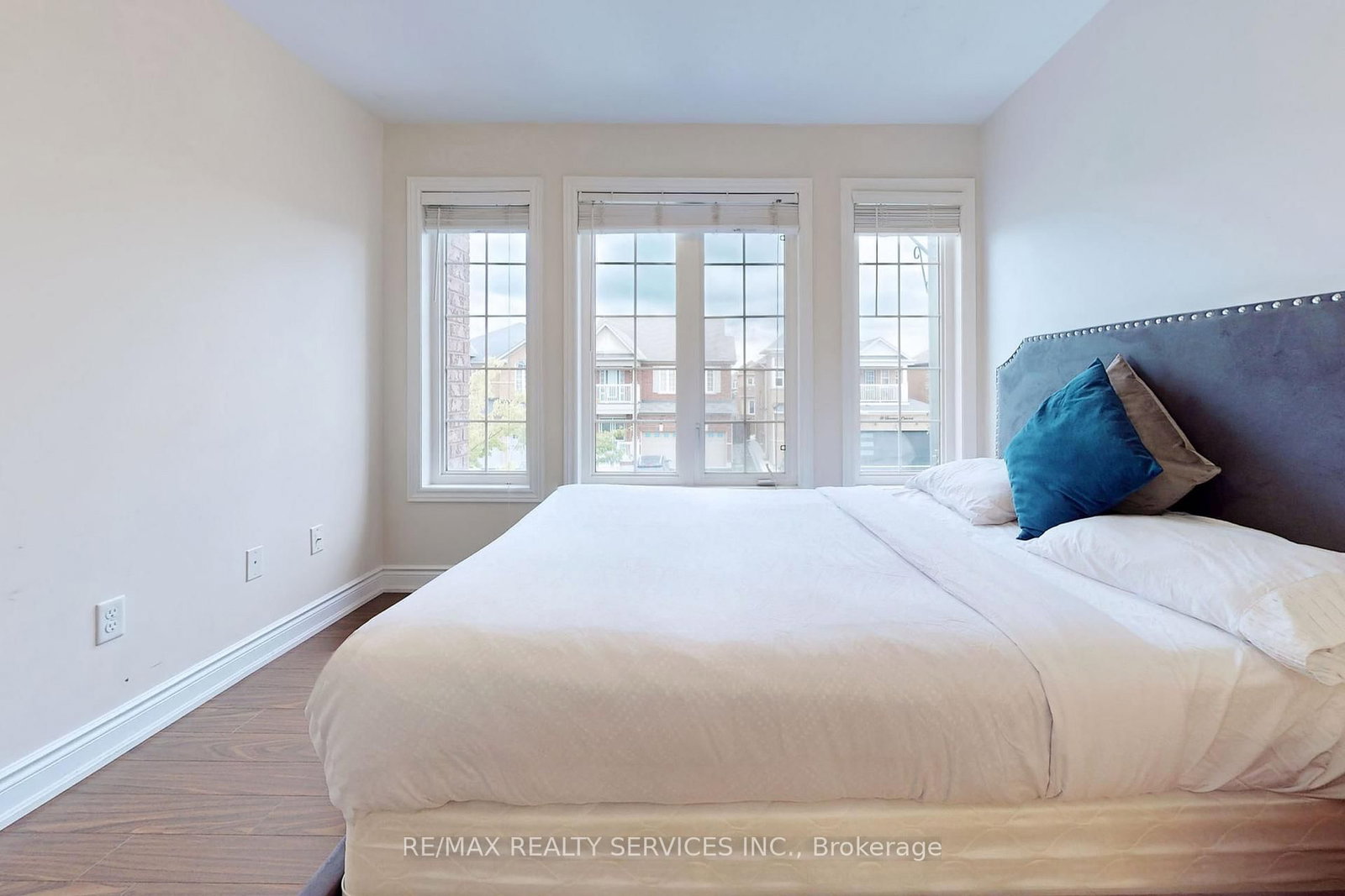 41 Amaranth Crescent - Photo 29