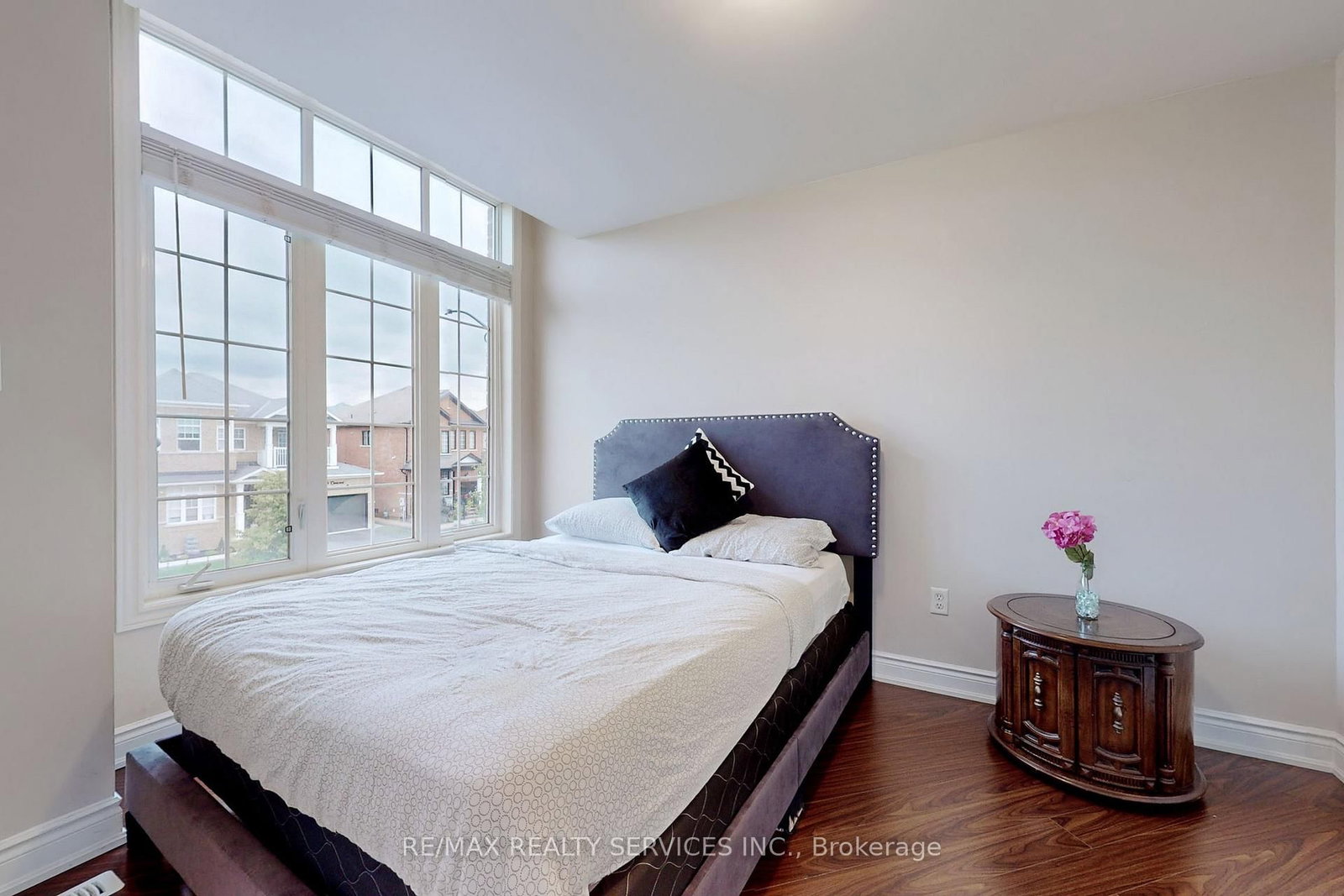 41 Amaranth Crescent - Photo 30