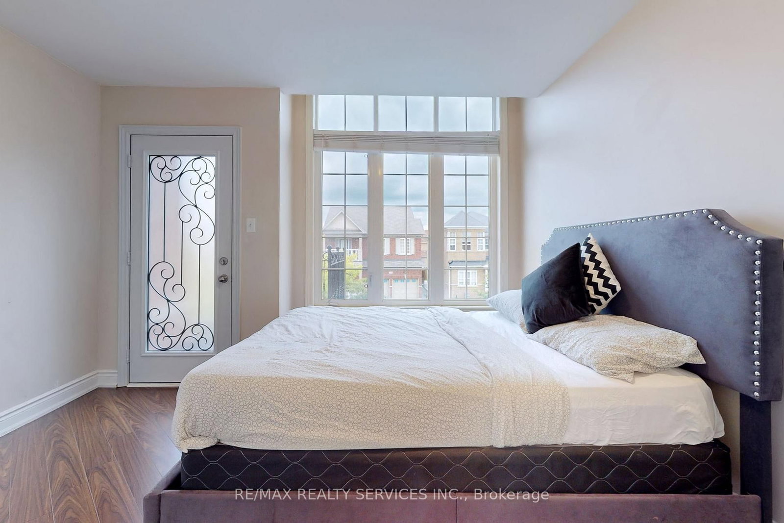 41 Amaranth Crescent - Photo 31