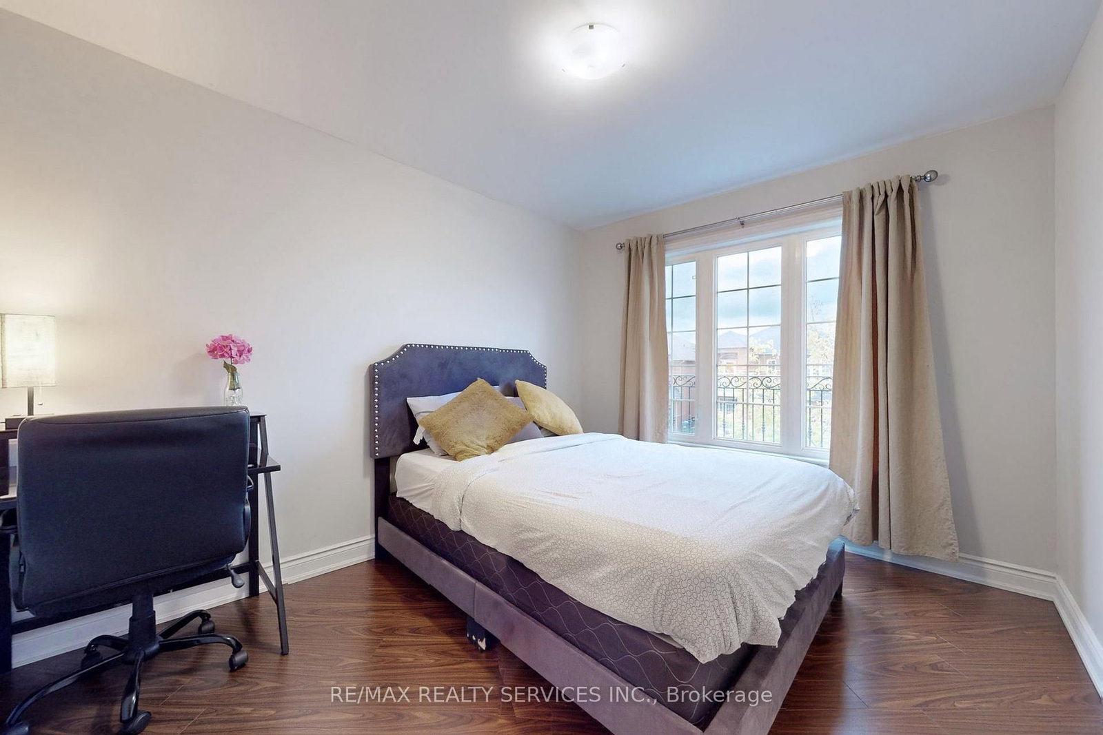 41 Amaranth Crescent - Photo 32