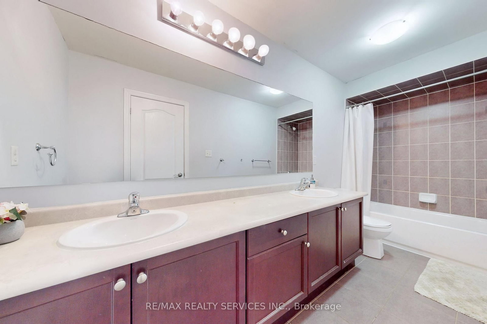 41 Amaranth Crescent - Photo 33