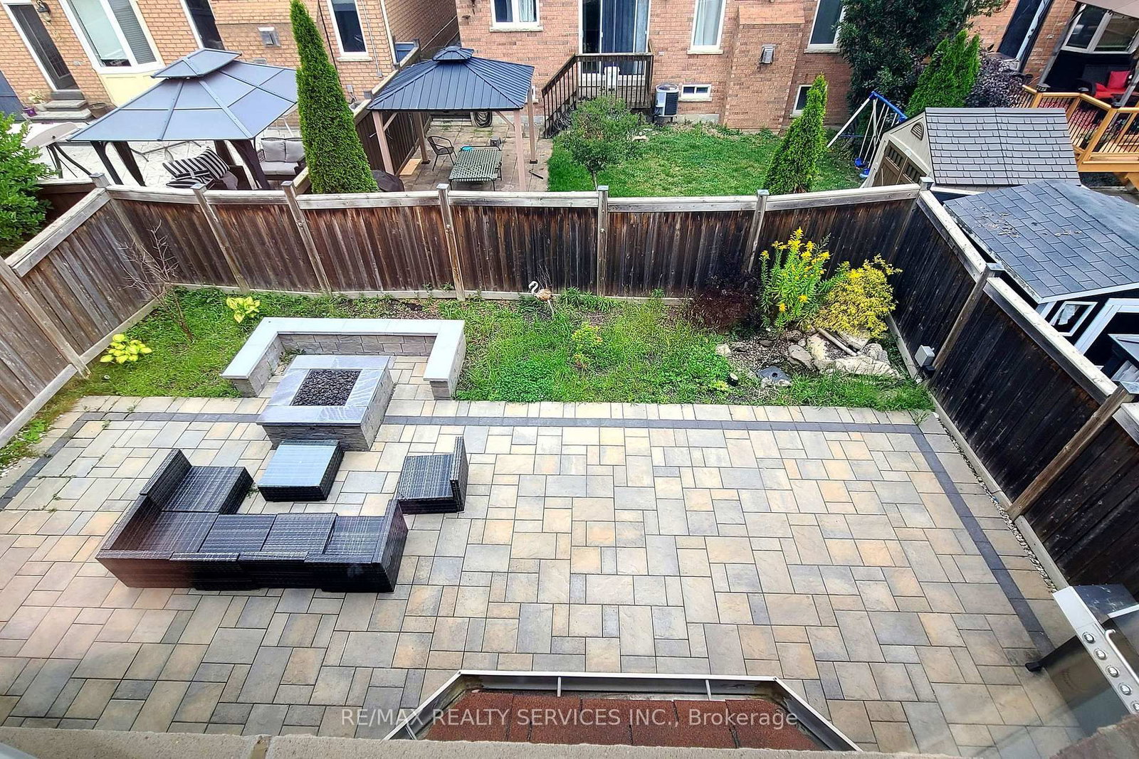 41 Amaranth Crescent - Photo 34