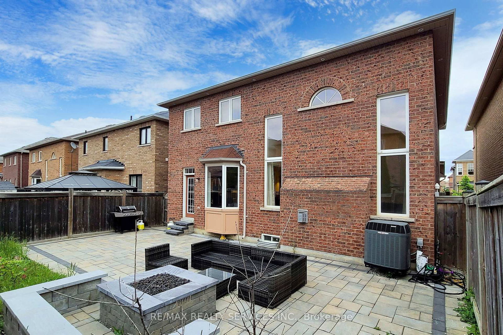 41 Amaranth Crescent - Photo 35