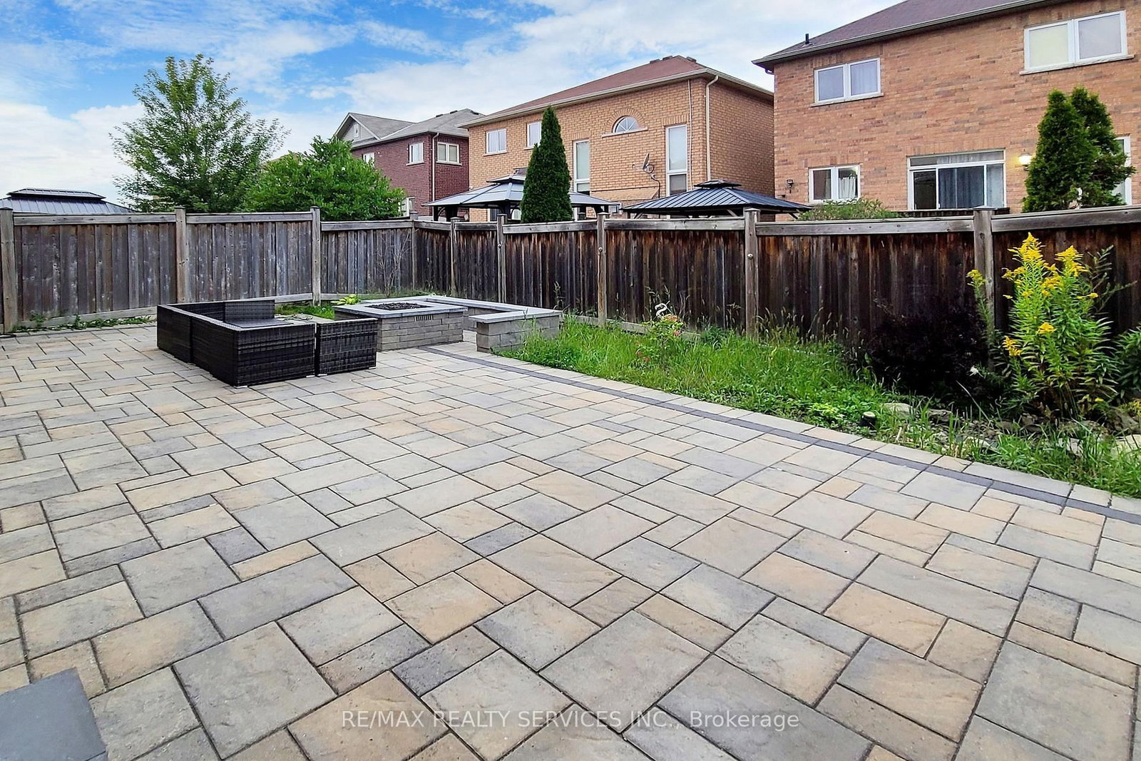 41 Amaranth Crescent - Photo 36