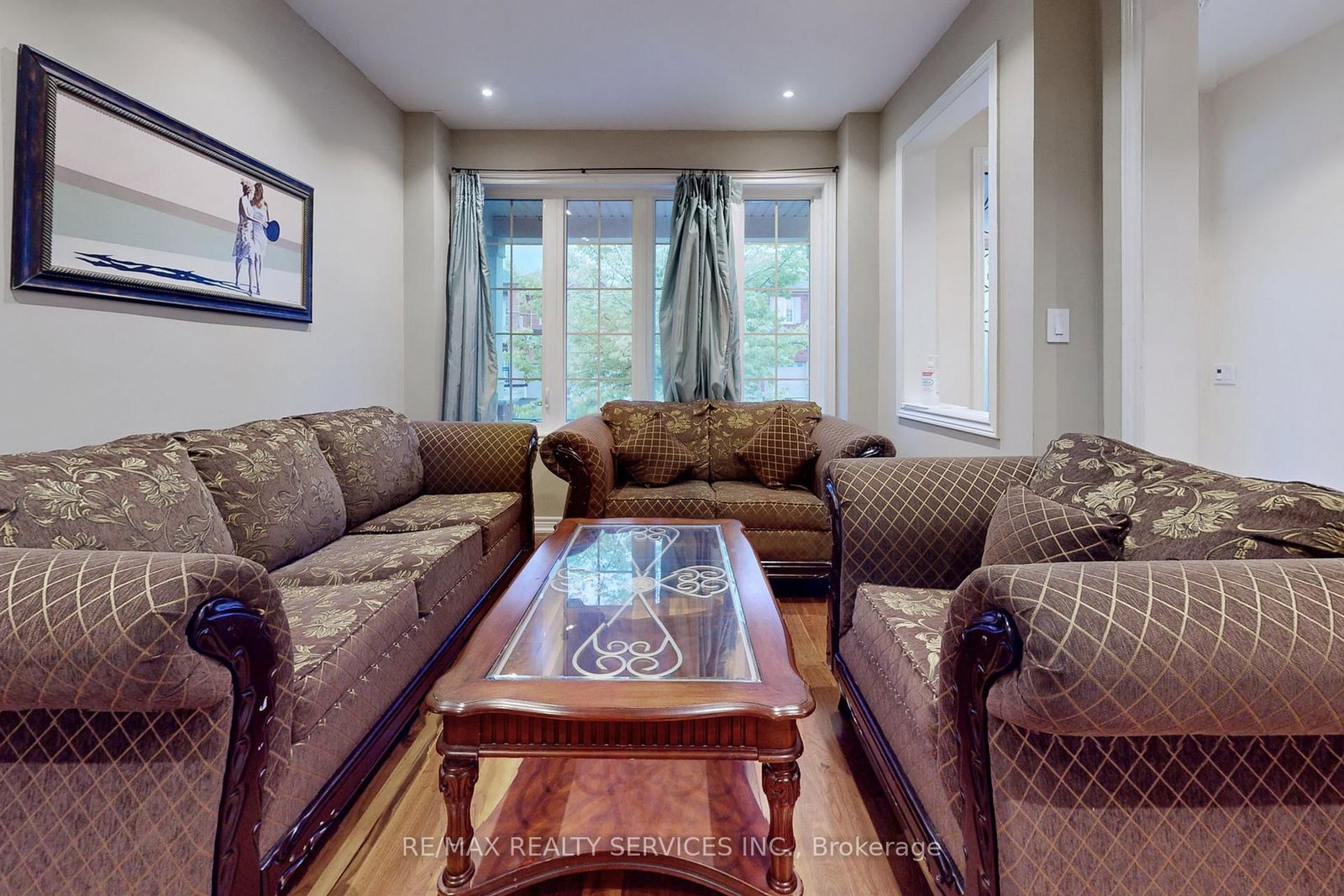 41 Amaranth Crescent - Photo 4