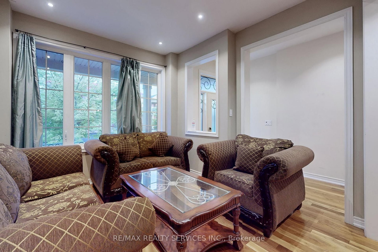 41 Amaranth Crescent - Photo 5