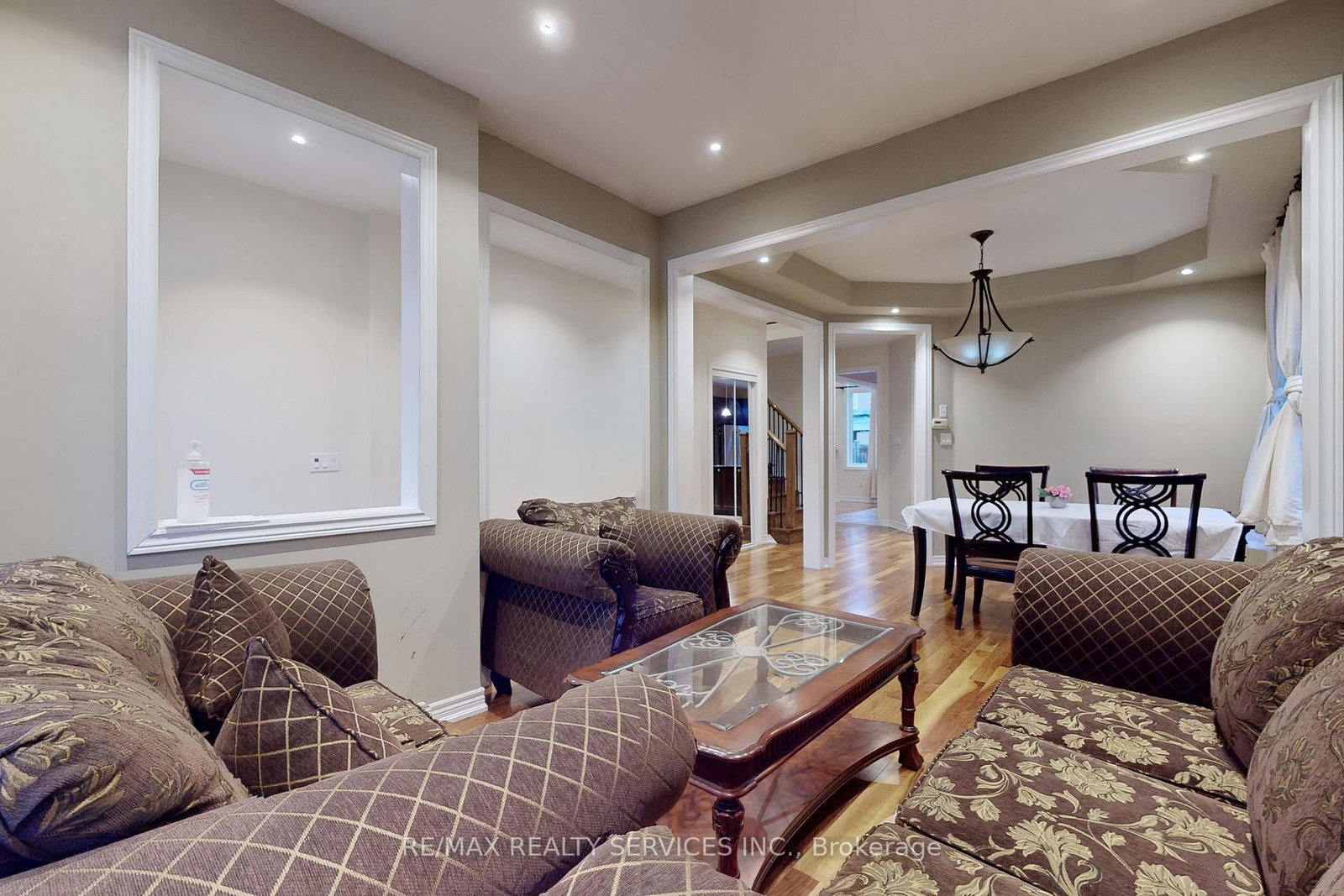 41 Amaranth Crescent - Photo 6