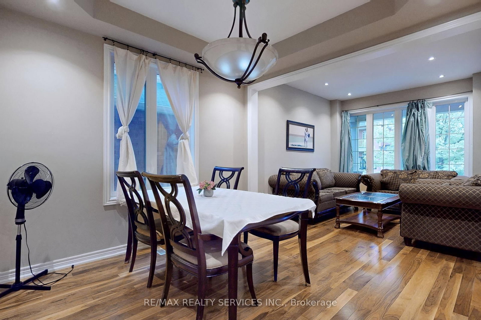 41 Amaranth Crescent - Photo 7