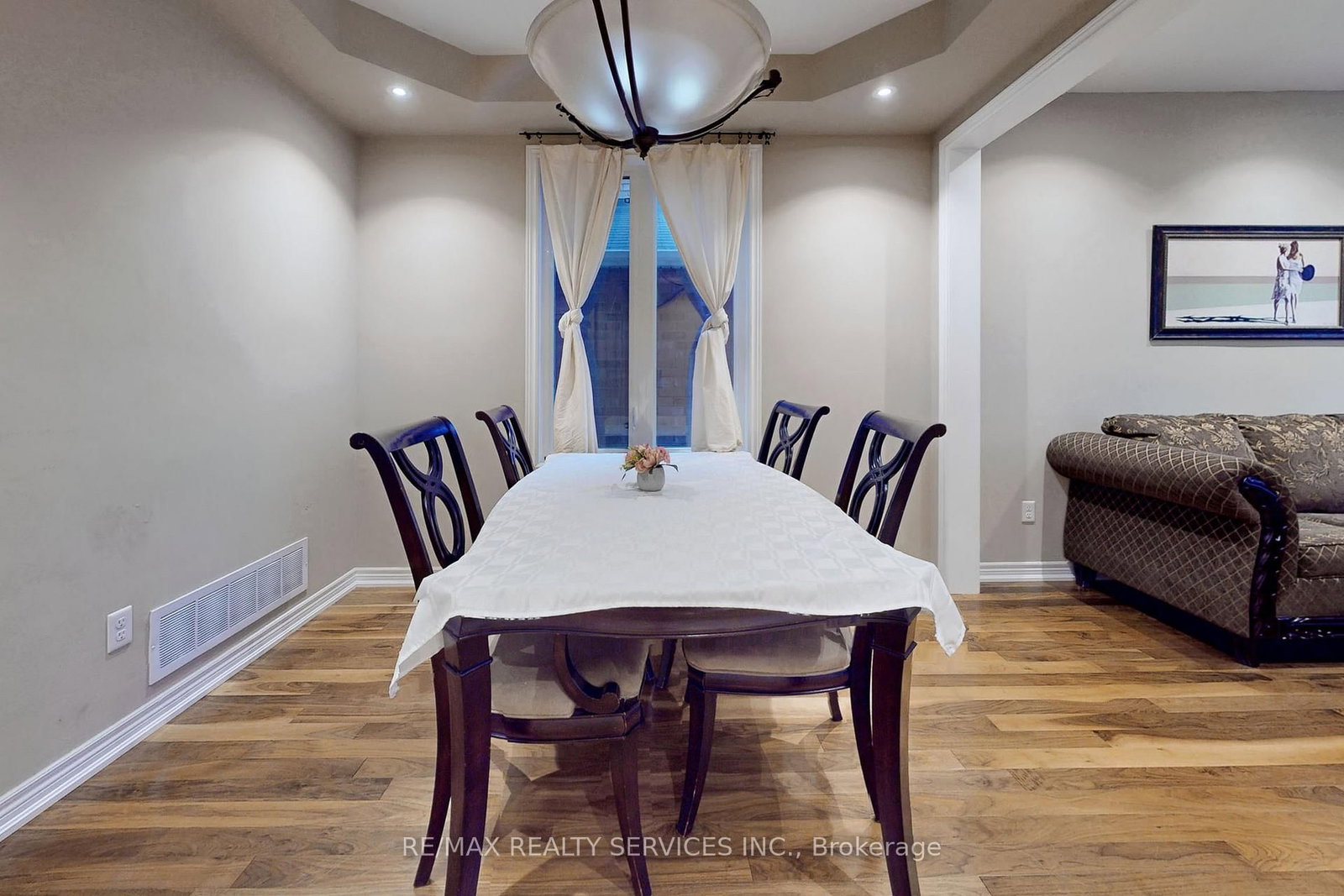 41 Amaranth Crescent - Photo 8