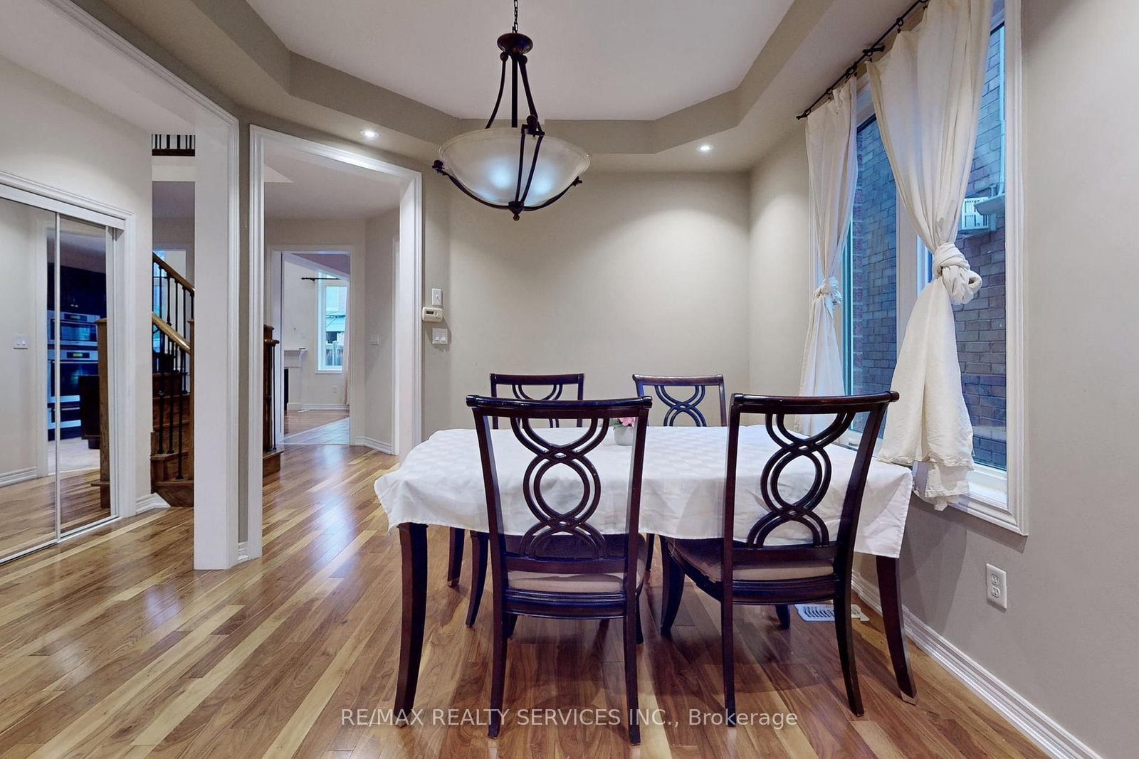 41 Amaranth Crescent - Photo 9
