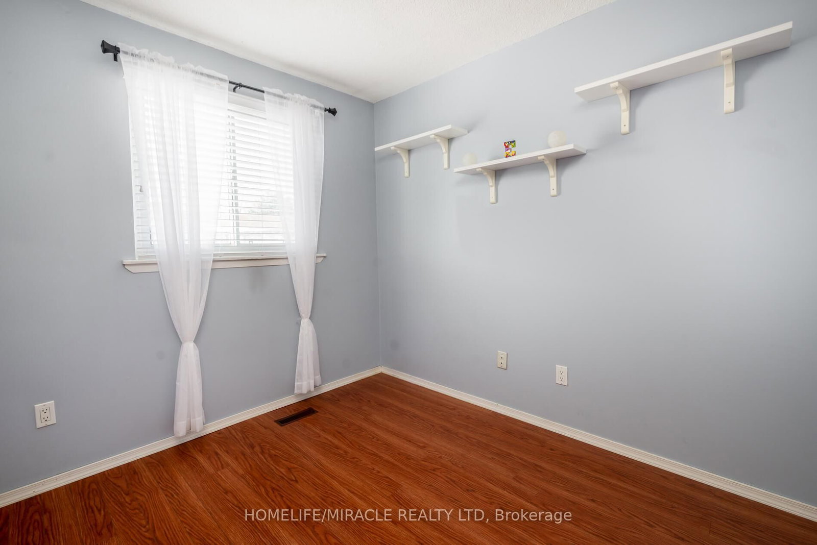 Townhouse for sale at 51-70 Moregate Crescent, Brampton, Ontario, L6S 3K9 - Central Park - MLS: W13027918