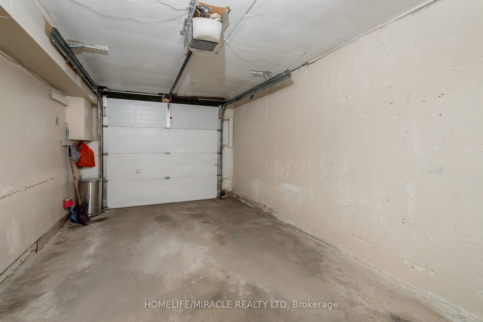 Townhouse for sale at 51-70 Moregate Crescent, Brampton, Ontario, L6S 3K9 - Central Park - MLS: W13027918