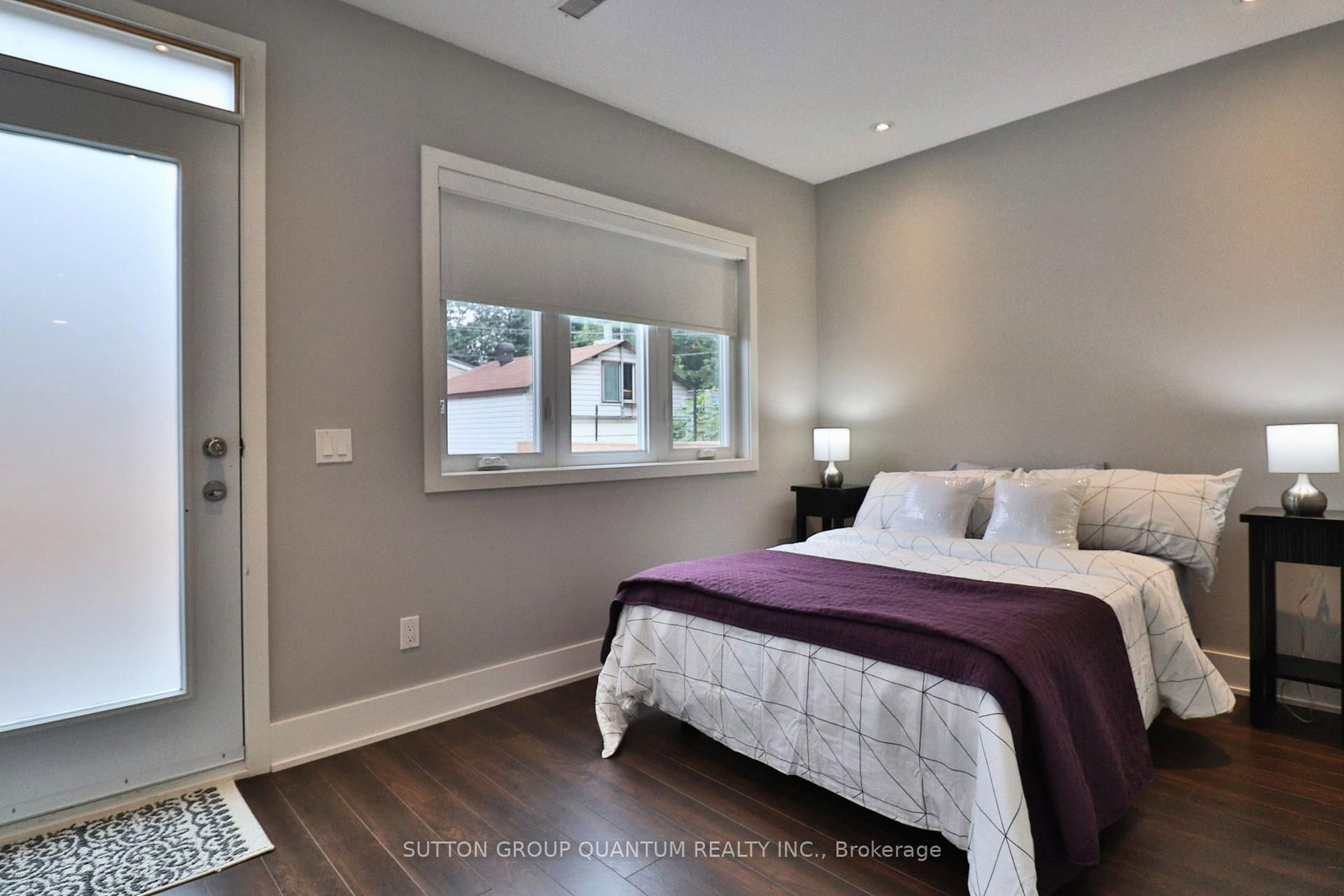 35 Cloverdale Road, Unit Main - Photo 10