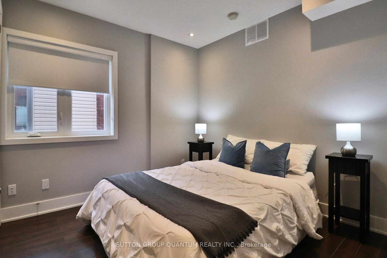 35 Cloverdale Road, Unit Main - Photo 12