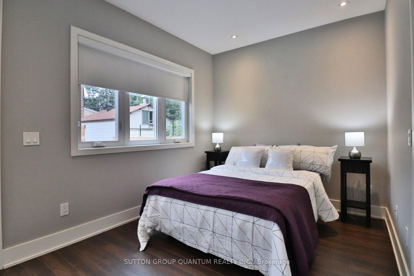 35 Cloverdale Road, Unit Main - Photo 8