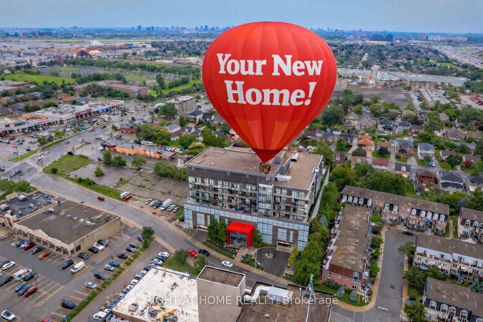 15 James Finlay Way, Unit 917 - Photo 18