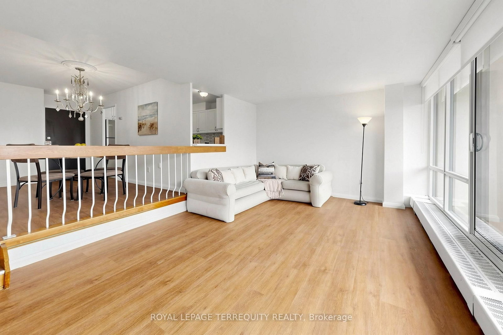 455 Sentinel Road, Unit 1410 - Photo 10