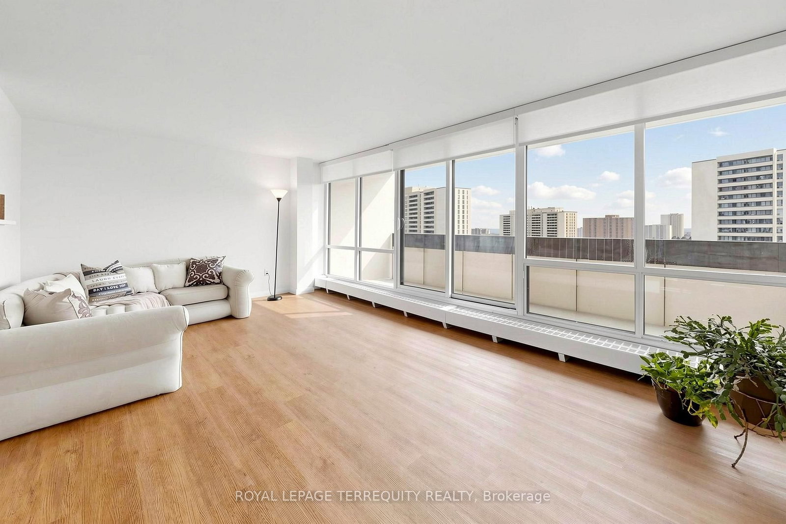 455 Sentinel Road, Unit 1410 - Photo 11