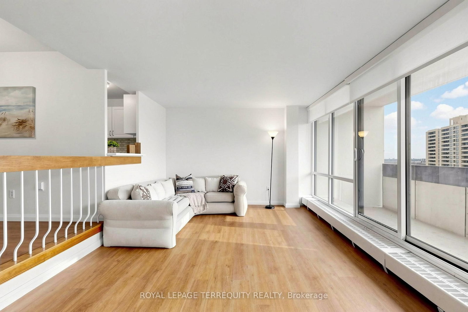 455 Sentinel Road, Unit 1410 - Photo 12