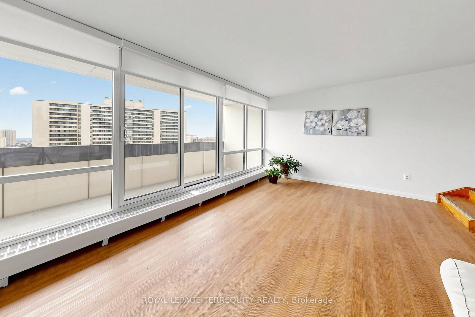 455 Sentinel Road, Unit 1410 - Photo 13