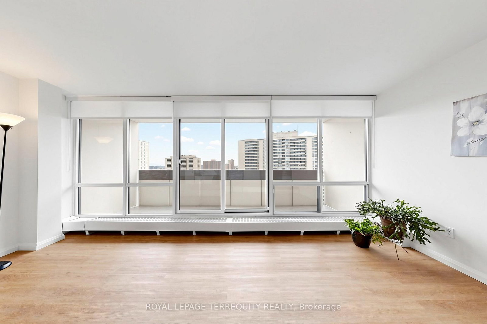 455 Sentinel Road, Unit 1410 - Photo 14